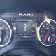 1C6SRFJPXSN737085 2025 Ram 1500 Laramie 4X4 5'7 Box auction photo thumbnail 7