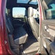 1C6SRFJPXSN737085 2025 Ram 1500 Laramie 4X4 5'7 Box auction photo thumbnail 8