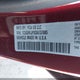 1C6SRFJPXSN737085 2025 Ram 1500 Laramie 4X4 5'7 Box auction photo thumbnail 9