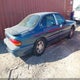 1G2HX53L1N1226748 1992 Pontiac Bonneville Se auction photo thumbnail 4