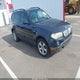 WBXPC93417WJ00787 2007 BMW X3 3.0Si auction photo thumbnail 1