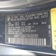 WBXPC93417WJ00787 2007 BMW X3 3.0Si auction photo thumbnail 9