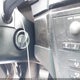 WBXPC93417WJ00787 2007 BMW X3 3.0Si auction photo thumbnail 11