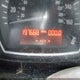 WBXPC93417WJ00787 2007 BMW X3 3.0Si auction photo thumbnail 7