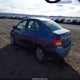 JTDBT4K3XA1374514 2010 Toyota Yaris auction photo thumbnail 3