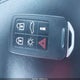 YV1612FH4E2276641 2014 Volvo S60 T5 auction photo thumbnail 11
