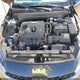 3KPF24ADXPE685056 2023 Kia Forte Lxs auction photo thumbnail 10