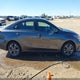 3KPF24ADXPE685056 2023 Kia Forte Lxs auction photo thumbnail 14