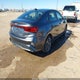 3KPF24ADXPE685056 2023 Kia Forte Lxs auction photo thumbnail 4