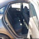 3KPF24ADXPE685056 2023 Kia Forte Lxs auction photo thumbnail 8
