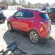 KL4CJASB6KB717924 2019 Buick Encore Fwd Preferred auction photo thumbnail 3