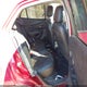KL4CJASB6KB717924 2019 Buick Encore Fwd Preferred auction photo thumbnail 8