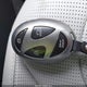KMHLP4DG2RU777076 2024 Hyundai Elantra Limited auction photo thumbnail 11