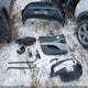 KMHLP4DG2RU777076 2024 Hyundai Elantra Limited auction photo thumbnail 12