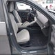 KMHLP4DG2RU777076 2024 Hyundai Elantra Limited auction photo thumbnail 5