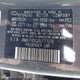 KMHLP4DG2RU777076 2024 Hyundai Elantra Limited auction photo thumbnail 9