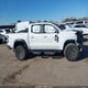 1GCPTFEK7S1132690 2025 Chevrolet Colorado 4Wd Zr2 auction photo thumbnail 13