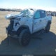 1GCPTFEK7S1132690 2025 Chevrolet Colorado 4Wd Zr2 auction photo thumbnail 2