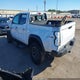 1GCPTFEK7S1132690 2025 Chevrolet Colorado 4Wd Zr2 auction photo thumbnail 3