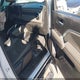 1GCPTFEK7S1132690 2025 Chevrolet Colorado 4Wd Zr2 auction photo thumbnail 5