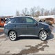 JTJZK1BA8A2400744 2010 Lexus Rx 350 auction photo thumbnail 13
