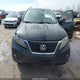 JTJZK1BA8A2400744 2010 Lexus Rx 350 auction photo thumbnail 6