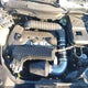 YV1MJ682972279948 2007 Volvo V50 T5 auction photo thumbnail 10