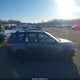 YV1MJ682972279948 2007 Volvo V50 T5 auction photo thumbnail 13
