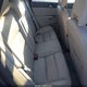 YV1MJ682972279948 2007 Volvo V50 T5 auction photo thumbnail 8
