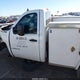 1GBHC24K78E109933 2008 Chevrolet Silverado 2500Hd Work Truck auction photo thumbnail 14