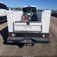 1GBHC24K78E109933 2008 Chevrolet Silverado 2500Hd Work Truck auction photo thumbnail 16