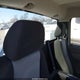 1GBHC24K78E109933 2008 Chevrolet Silverado 2500Hd Work Truck auction photo thumbnail 8