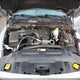 1C6RR6FT1JS211271 2018 Ram 1500 Express 4X2 6'4 Box auction photo thumbnail 10