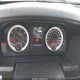 1C6RR6FT1JS211271 2018 Ram 1500 Express 4X2 6'4 Box auction photo thumbnail 7
