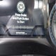 1C6SRFHTXNN265980 2022 Ram 1500 Limited 4X4 5'7 Box auction photo thumbnail 16