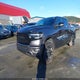1C6SRFHTXNN265980 2022 Ram 1500 Limited 4X4 5'7 Box auction photo thumbnail 2