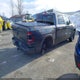 1C6SRFHTXNN265980 2022 Ram 1500 Limited 4X4 5'7 Box auction photo thumbnail 4