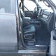 1C6SRFHTXNN265980 2022 Ram 1500 Limited 4X4 5'7 Box auction photo thumbnail 5