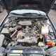 4S3BG6853X7604585 1999 Subaru Legacy 30Th Ann. Outback Ltd./Outback auction photo thumbnail 10