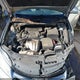 4T1BF1FK6HU304181 2017 Toyota Camry Le auction photo thumbnail 10