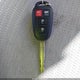 4T1BF1FK6HU304181 2017 Toyota Camry Le auction photo thumbnail 11