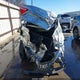 4T1BF1FK6HU304181 2017 Toyota Camry Le auction photo thumbnail 20