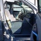 4T1BF1FK6HU304181 2017 Toyota Camry Le auction photo thumbnail 5