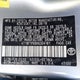 4T1BF1FK6HU304181 2017 Toyota Camry Le auction photo thumbnail 9
