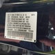 3CZRM3H50GG704857 2016 Honda Cr-V Ex auction photo thumbnail 9