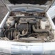 1C3BC56K3HF309657 1987 Chrysler Lebaron auction photo thumbnail 10