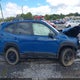 JF2SKAJC5RH503766 2024 Subaru Forester Wilderness auction photo thumbnail 12