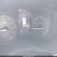 JF2SKAJC5RH503766 2024 Subaru Forester Wilderness auction photo thumbnail 14