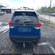 JF2SKAJC5RH503766 2024 Subaru Forester Wilderness auction photo thumbnail 15