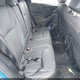 JF2SKAJC5RH503766 2024 Subaru Forester Wilderness auction photo thumbnail 8